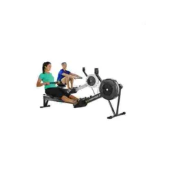 Concept2 "RowErg" Rowing Machine -Sports Series 134 5504 4