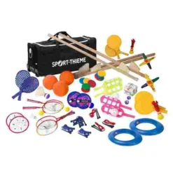 Sport-Thieme Playground Set