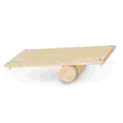 Pedalo Rola-Bola "Sport" Balance Board -Sports Series 134 7917