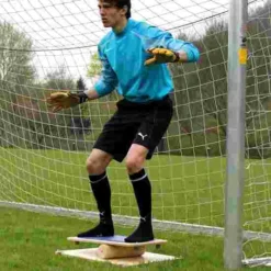 Pedalo Rola-Bola "Sport" Balance Board -Sports Series 134 7917 4