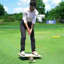 Pedalo Rola-Bola "Sport" Balance Board -Sports Series 134 7917 5