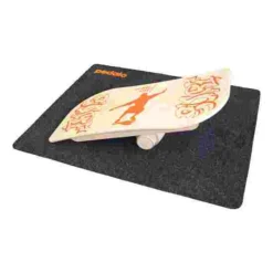 Pedalo "Surf" Balance Board -Sports Series 134 9506
