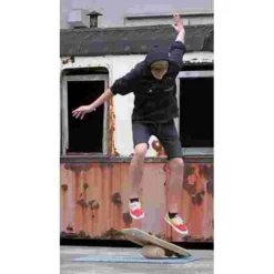 Pedalo "Surf" Balance Board -Sports Series 134 9506 3