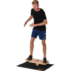 Pedalo "Surf" Balance Board -Sports Series 134 9506 5