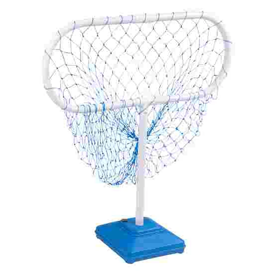 Sport-Thieme Disc Catcher 1 Sport-Thieme Disc Catcher