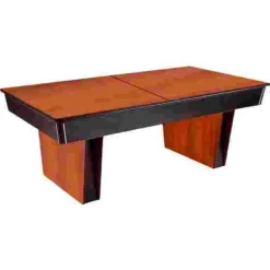 Gaming Table Cover Plate