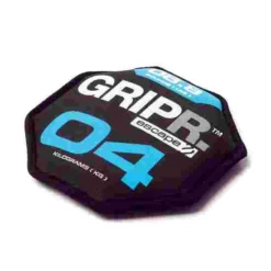 GripR 7 GripR -Sports Series 135 1011