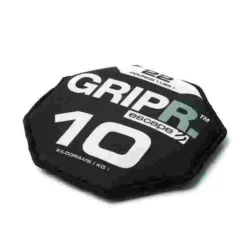 GripR 6 GripR -Sports Series 135 1040