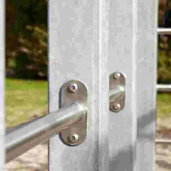 Playparc "Allround" Callisthenics Station -Sports Series 135 1907 5