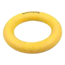 Sport-Thieme DTB Competition Ring