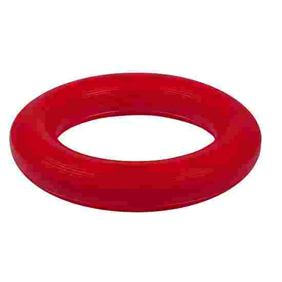 Sport-Thieme "Air-Filled" Tennis Ring 4 Sport-Thieme "Air-Filled" Tennis Ring - Image 4
