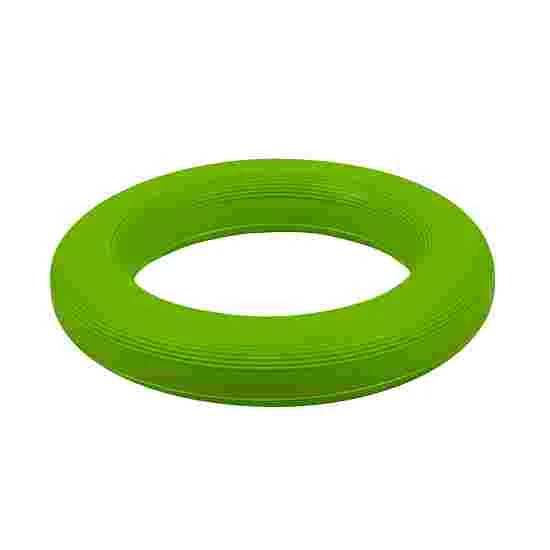 Sport-Thieme "Air-Filled" Tennis Ring 3 Sport-Thieme "Air-Filled" Tennis Ring - Image 3