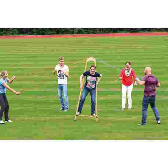 Pedalo Walking A 1 Pedalo Walking A