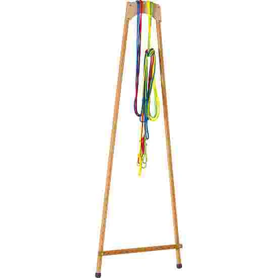 Pedalo Walking A 2 Pedalo Walking A - Image 2