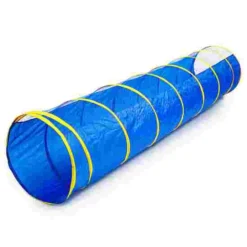 Spiral Play Tunnel -Sports Series 135 6612