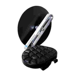 Pedal Crank -Sports Series 135 7602