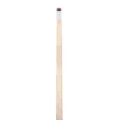 Winsport ECO-Star Pool Cue -Sports Series 136 2507 1