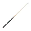 Winsport ECO-Star Pool Cue