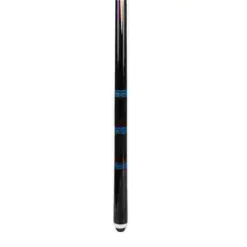 Winsport ECO-Star Pool Cue -Sports Series 136 2507 2