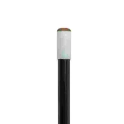 Sportime Fibreglass Cue 8 Sportime Fibreglass Cue -Sports Series 136 2611 2