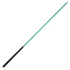 Sportime Fibreglass Cue 9 Sportime Fibreglass Cue -Sports Series 136 2624 1