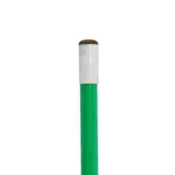 Sportime Fibreglass Cue 10 Sportime Fibreglass Cue -Sports Series 136 2624 2