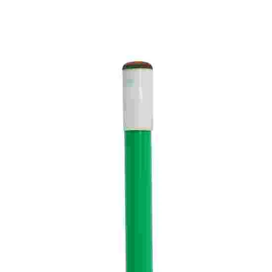 Sportime Fibreglass Cue 5 Sportime Fibreglass Cue - Image 5