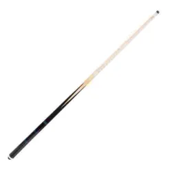 Winsport ECO-Star Pool Cue -Sports Series 136 3106