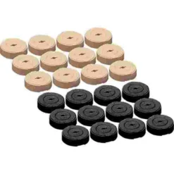 Rolly Toys Draughts 5 Rolly Toys Draughts -Sports Series 136 8303