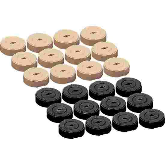 Rolly Toys Draughts 3 Rolly Toys Draughts - Image 3