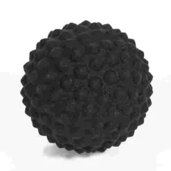 Togu Actiball -Sports Series 137 1101