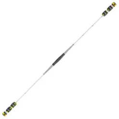 Haider "Propriomed" Bioswing