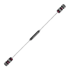 Haider "Propriomed" Bioswing -Sports Series 137 2726