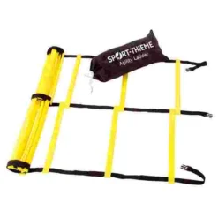 Sport-Thieme "Agility" Coordination Ladder -Sports Series 137 3963