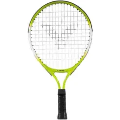 Victor "Junior" Tennis Racquet
