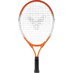 Victor "Junior" Tennis Racquet -Sports Series 137 5510