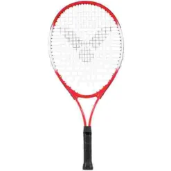 Victor "Junior" Tennis Racquet -Sports Series 137 5536