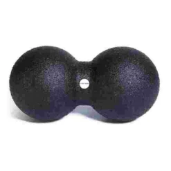 Blackroll "Duoball" Massage Ball -Sports Series 137 5842