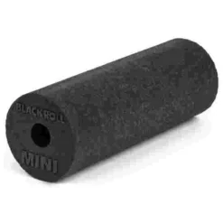 Blackroll "Mini" Fascia Roll -Sports Series 137 5868