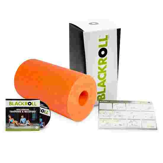 Blackroll "Pro" Fascia Roll 1 Blackroll "Pro" Fascia Roll