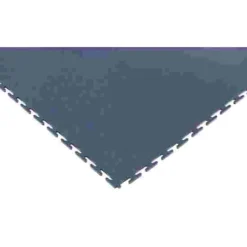 Ecotile Sports Flooring -Sports Series 137 6005