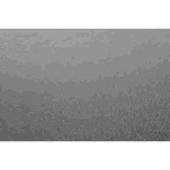 Ecotile Sports Flooring -Sports Series 137 6018 2