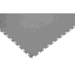 Ecotile Sports Flooring