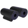 Blackroll "Standard" Fascia Roller Set