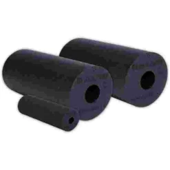 Blackroll "Standard" Fascia Roller Set