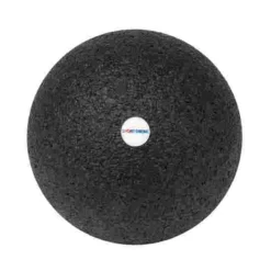 Blackroll "Pro Large" Fascia Set -Sports Series 137 7226 3