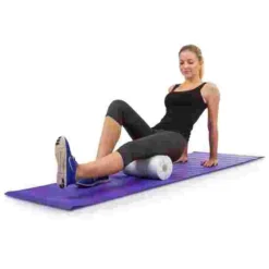 Sport-Thieme "The Roll" Fascia Trainer -Sports Series 137 7806 1