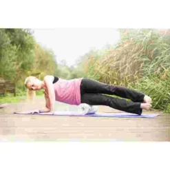 Sport-Thieme "The Roll" Fascia Trainer -Sports Series 137 7806 2