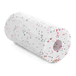 Sport-Thieme "The Roll" Fascia Trainer -Sports Series 137 7806