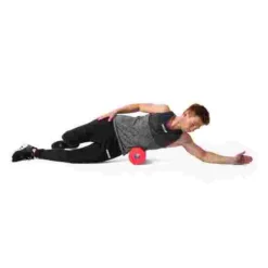Sport-Thieme "The Roll" Fascia Trainer -Sports Series 137 7819 2